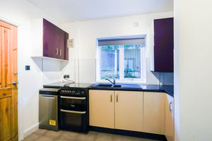 Photo 29- click for photo gallery